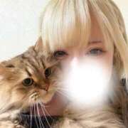 岩隈えりか 出勤予定などฅ^•ω•^ฅ 鶯谷デッドボール