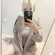 岩隈えりか 出勤予定など 鶯谷デッドボール