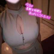 ヒメ日記 2025/11/29 17:20 投稿 あやか luxury spa 風雅