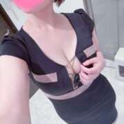 ヒメ日記 2025/12/01 21:25 投稿 あやか luxury spa 風雅