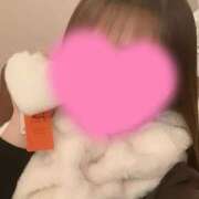 ヒメ日記 2025/12/09 21:53 投稿 あやか luxury spa 風雅