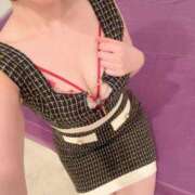 ヒメ日記 2025/12/28 08:36 投稿 あやか luxury spa 風雅