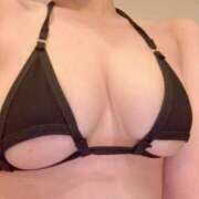 ヒメ日記 2026/04/29 12:27 投稿 あやか luxury spa 風雅