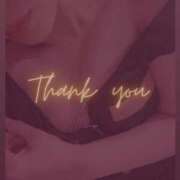 ヒメ日記 2026/06/11 05:03 投稿 あやか luxury spa 風雅