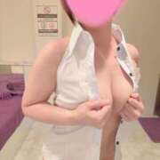 ヒメ日記 2026/09/04 21:54 投稿 あやか luxury spa 風雅