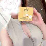 ヒメ日記 2026/09/05 18:34 投稿 あやか luxury spa 風雅