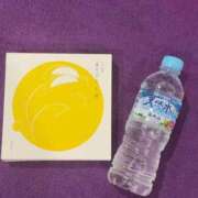 ヒメ日記 2026/09/12 21:06 投稿 あやか luxury spa 風雅
