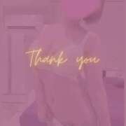 ヒメ日記 2026/09/26 22:19 投稿 あやか luxury spa 風雅