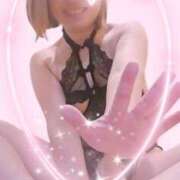 ヒメ日記 2025/12/19 11:44 投稿 波平 熟女の風俗最終章 横浜本店