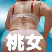 ヒメ日記 2025/12/30 10:44 投稿 波平 熟女の風俗最終章 横浜本店