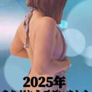 ヒメ日記 2025/12/31 19:24 投稿 波平 熟女の風俗最終章 横浜本店