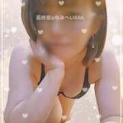 ヒメ日記 2026/01/04 09:54 投稿 波平 熟女の風俗最終章 横浜本店