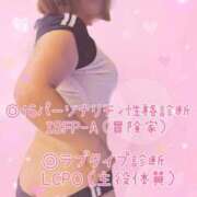 ヒメ日記 2026/01/14 10:34 投稿 波平 熟女の風俗最終章 横浜本店