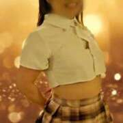 ヒメ日記 2026/01/18 10:27 投稿 波平 熟女の風俗最終章 横浜本店