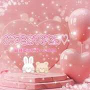 ヒメ日記 2026/01/19 17:00 投稿 波平 熟女の風俗最終章 横浜本店