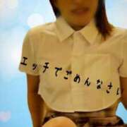 ヒメ日記 2026/01/25 10:34 投稿 波平 熟女の風俗最終章 横浜本店