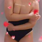 ヒメ日記 2026/01/28 11:02 投稿 波平 熟女の風俗最終章 横浜本店