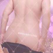 ヒメ日記 2026/01/29 09:21 投稿 波平 熟女の風俗最終章 横浜本店