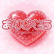 ヒメ日記 2026/02/01 07:24 投稿 波平 熟女の風俗最終章 横浜本店