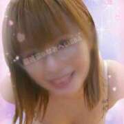 波平 好きだけど、トラウマ。 熟女の風俗最終章 横浜本店