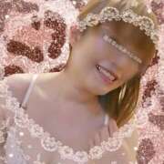 ヒメ日記 2026/03/16 10:45 投稿 波平 熟女の風俗最終章 横浜本店