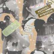 ヒメ日記 2026/03/18 10:45 投稿 波平 熟女の風俗最終章 横浜本店