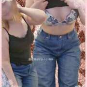 波平 いざ参らん 熟女の風俗最終章 横浜本店