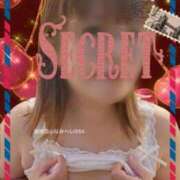 ヒメ日記 2026/04/15 11:14 投稿 波平 熟女の風俗最終章 横浜本店