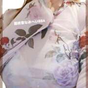 ヒメ日記 2026/04/23 12:44 投稿 波平 熟女の風俗最終章 横浜本店