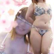 ヒメ日記 2026/05/18 13:37 投稿 波平 熟女の風俗最終章 横浜本店