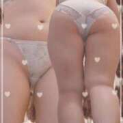 ヒメ日記 2026/05/20 09:44 投稿 波平 熟女の風俗最終章 横浜本店