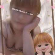 ヒメ日記 2026/06/01 23:04 投稿 波平 熟女の風俗最終章 横浜本店