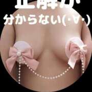 ヒメ日記 2026/06/15 13:34 投稿 波平 熟女の風俗最終章 横浜本店