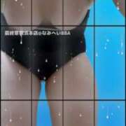 ヒメ日記 2026/06/25 16:04 投稿 波平 熟女の風俗最終章 横浜本店