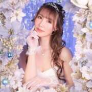 ヒメ日記 2025/12/01 19:00 投稿 美沢玲奈 ハールブルク