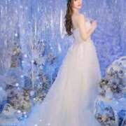 ヒメ日記 2025/12/02 19:01 投稿 美沢玲奈 ハールブルク