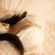 美沢玲奈 🗓️今日は何の日？ ハールブルク