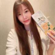 美沢玲奈 🍀感謝感激 ハールブルク