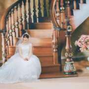 美沢玲奈 🗓️今日は何の日？ ハールブルク