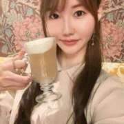 ヒメ日記 2025/12/09 19:01 投稿 美沢玲奈 ハールブルク