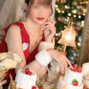 ヒメ日記 2025/12/15 18:31 投稿 美沢玲奈 ハールブルク