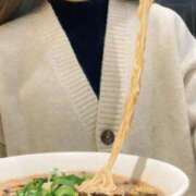 ヒメ日記 2025/12/28 14:02 投稿 美沢玲奈 ハールブルク