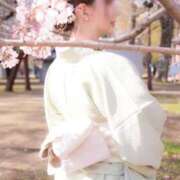 ヒメ日記 2026/01/03 11:26 投稿 美沢玲奈 ハールブルク