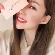 ヒメ日記 2026/01/04 17:10 投稿 美沢玲奈 ハールブルク