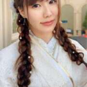 ヒメ日記 2026/01/10 21:38 投稿 美沢玲奈 ハールブルク