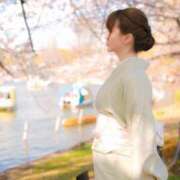 美沢玲奈 🍀ラッキーガール ハールブルク