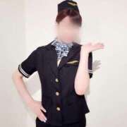 ヒメ日記 2026/01/30 18:02 投稿 美沢玲奈 ハールブルク