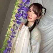 ヒメ日記 2026/02/09 18:30 投稿 美沢玲奈 ハールブルク