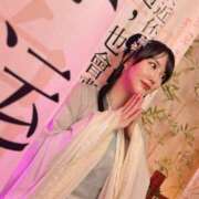 ヒメ日記 2026/02/17 16:02 投稿 美沢玲奈 ハールブルク