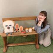 ヒメ日記 2026/02/19 13:33 投稿 美沢玲奈 ハールブルク